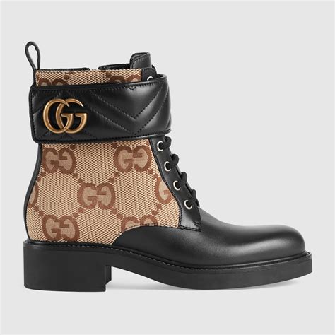 gucci shoes tim polyphia|gucci boots for women.